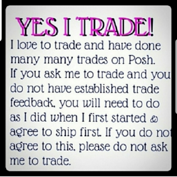 I trade let me know if you want to - Picture 3 of 4